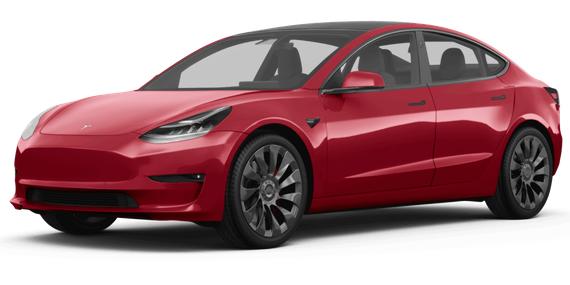 TESLA MODEL 3 2023 5YJ3E1EA7PF461732 image TESLA MODEL 3 2023 5YJ3E1EA7PF461732 image